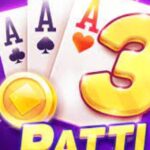 Teen Patti Master Download | 3 Patti Master App | Teen Patti Master Apk | 3 Patti Maater