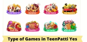 TeenPatti Yes APK Download: Get ₹1155 Bonus, Rummy Yes | तीन पत्ती यस | 3 Patti Yes App, Apk, Download 2