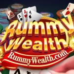 Rummy Wealth Apk Download
