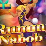 cropped-Rummy-Nabob-Apk.webp