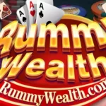 Rummy Wealth Apk Download