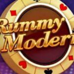 Rummy Modern Apk Download