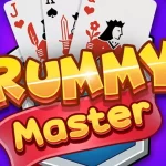 Rummy Master Apk 2023, Rummy Master Apk Download 2023