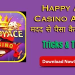 Happy Ace Casino Apk Download 2023, Happy Ace Casino App, HappyAce Casino Rummy, HappyAceCasino