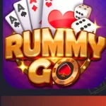 Rummy Go Apk 2023