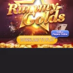 Rummy Gold App, Rummy Gold Apk Download