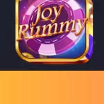 Rummy Joy Apk, Joy Rummy App