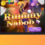 Rummy Nabob Mod Apk, Rummy Nabob Mod App