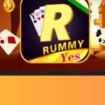 Rummy Yes Apk