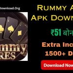 Rummy Ares Apk Download 2023