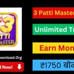 3 Patti Master APK Download