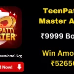 TeenPatti Master APK Download 2024
