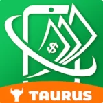 Taurus Cash App Download 2024