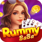 Rummy Baba App Download